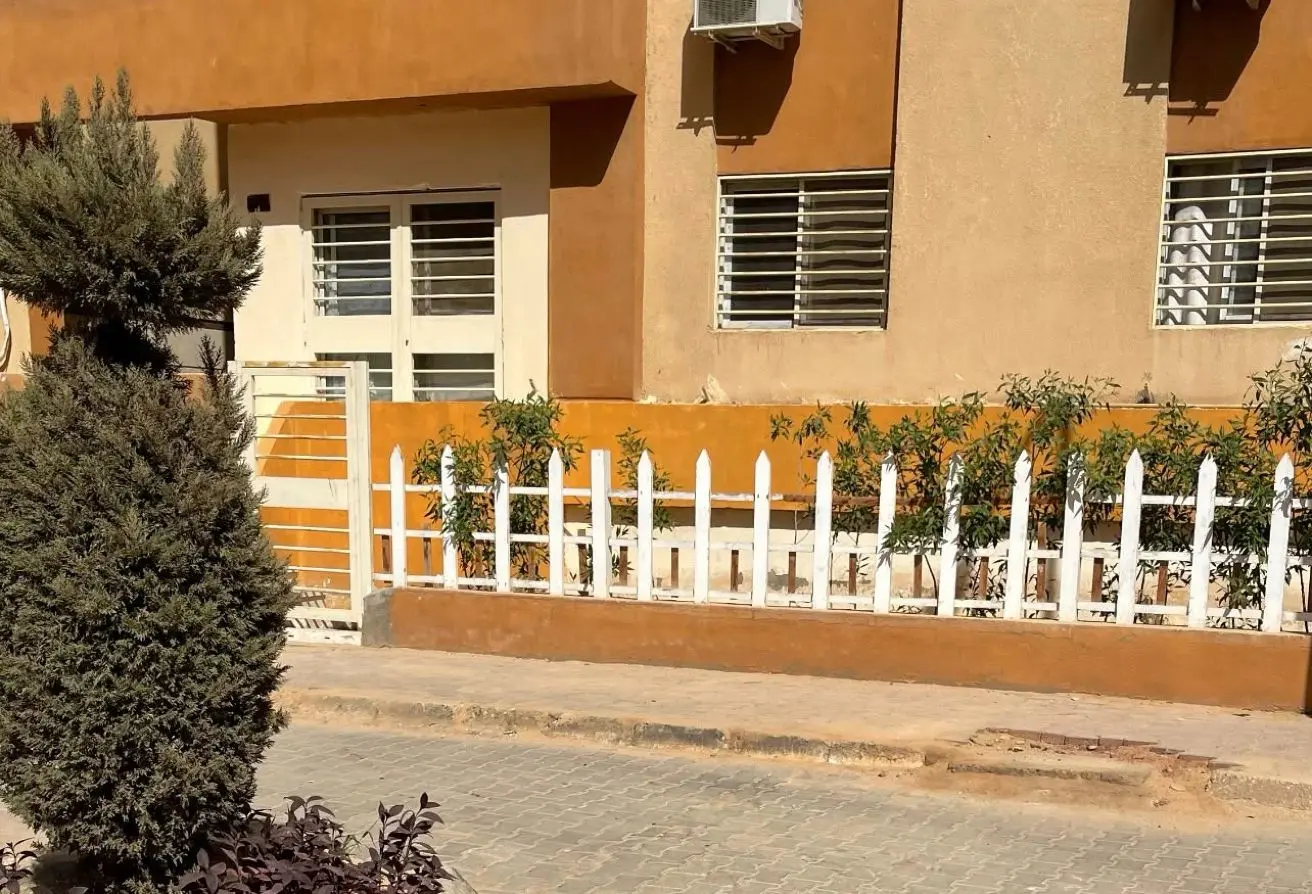 115976553 - الصورة الرئيسية للعقار