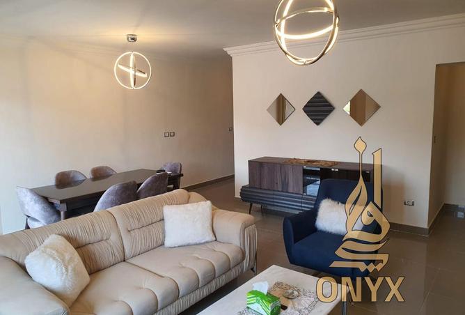 70107642 - Property Image 2