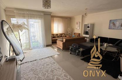 Apartment - 3 Bedrooms - 2 Bathrooms for sale in JAYD Residence - 5th Settlement Compounds - The 5th Settlement - New Cairo City - Cairo