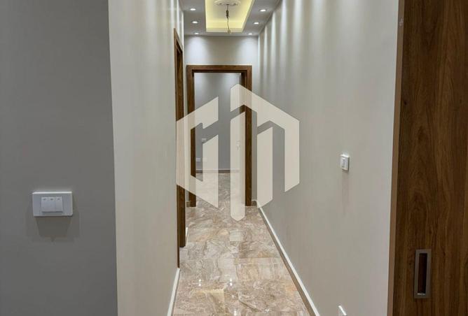 66439046 - Property Image 2