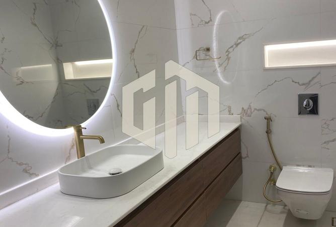 70104948 - Property Image 3