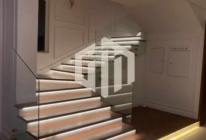 70104948 - Property Main Image