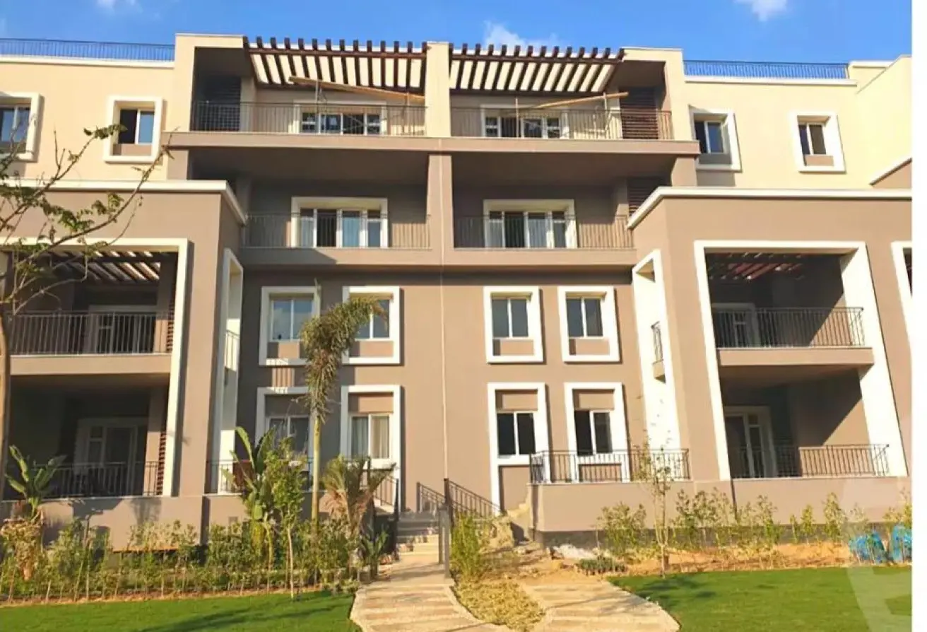 119329195 - Property Main Image
