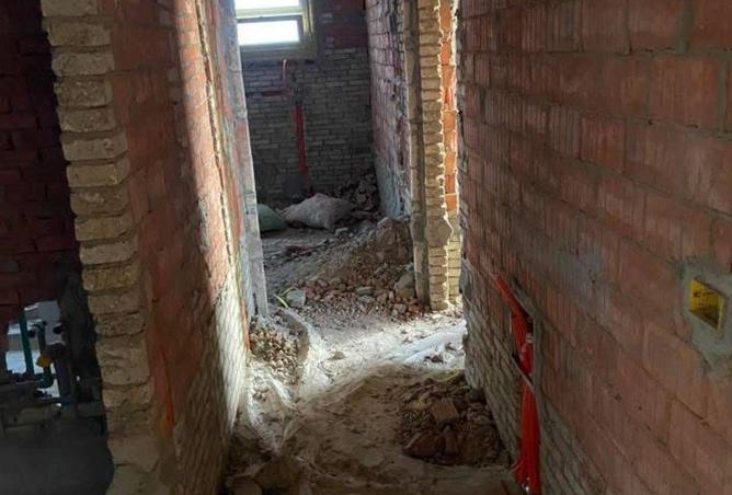 70631529 - Property Image 2