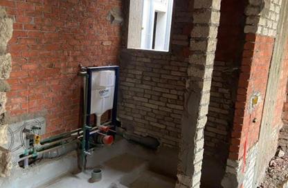Apartment - 3 Bedrooms - 2 Bathrooms for sale in Granda Life - El Shorouk Compounds - Shorouk City - Cairo