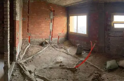 Apartment - 3 Bedrooms - 2 Bathrooms for sale in Granda Life - El Shorouk Compounds - Shorouk City - Cairo