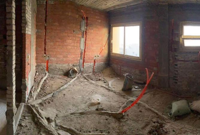 70631529 - Property Main Image