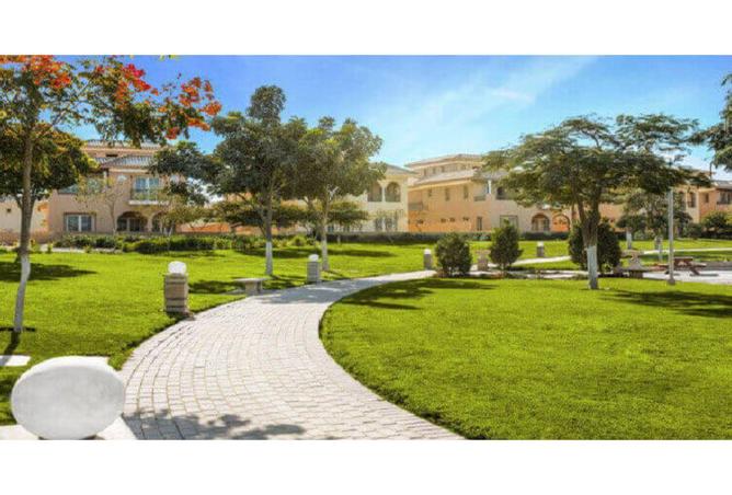 8605847 - الصورة الرئيسية للعقار