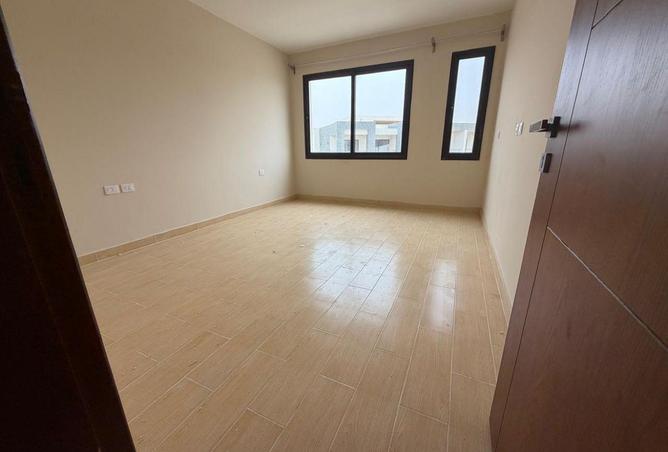 75681243 - صورة العقار 2