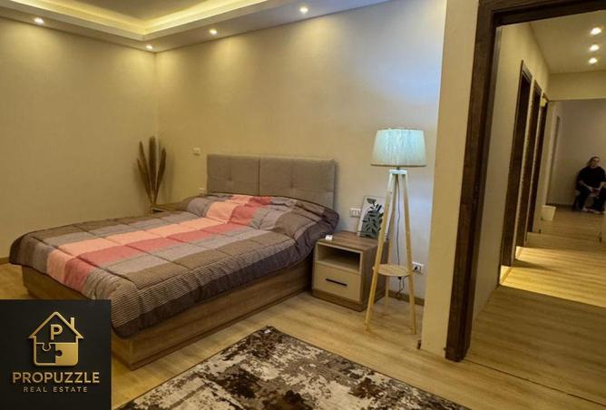 8704809 - Property Image 3