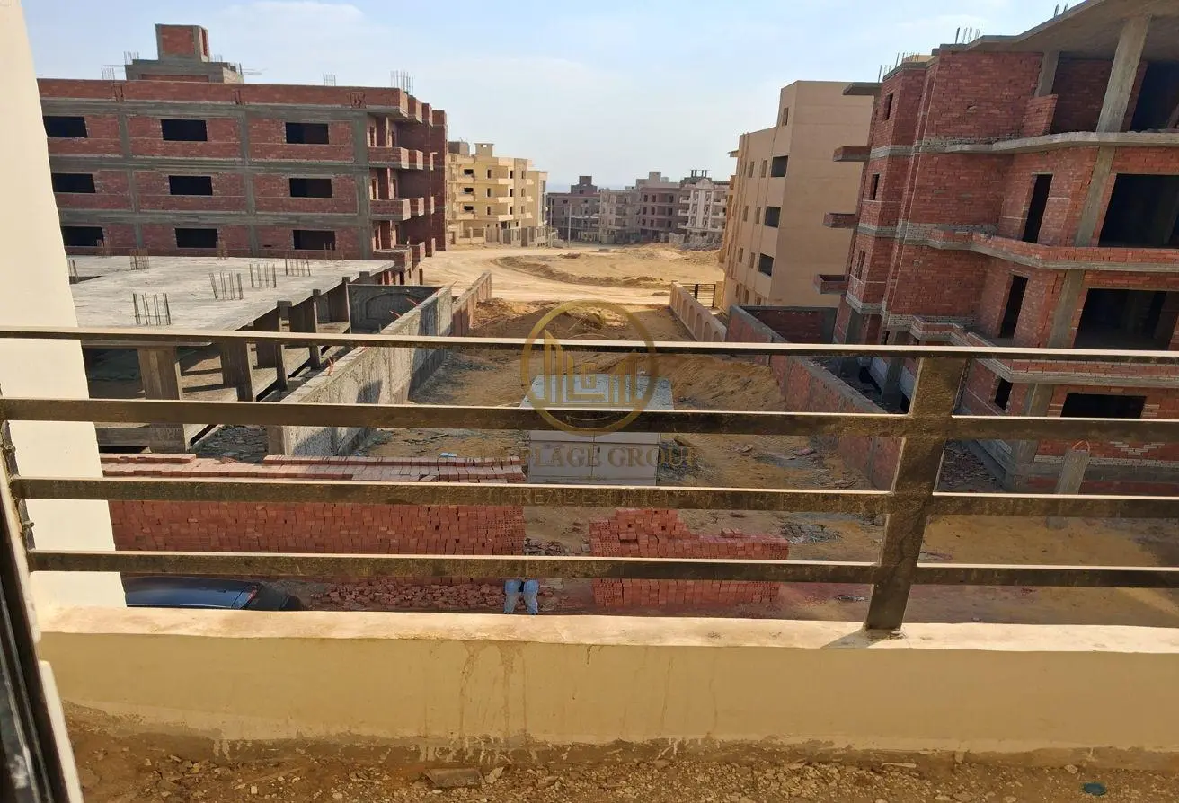 115439528 - Property Main Image