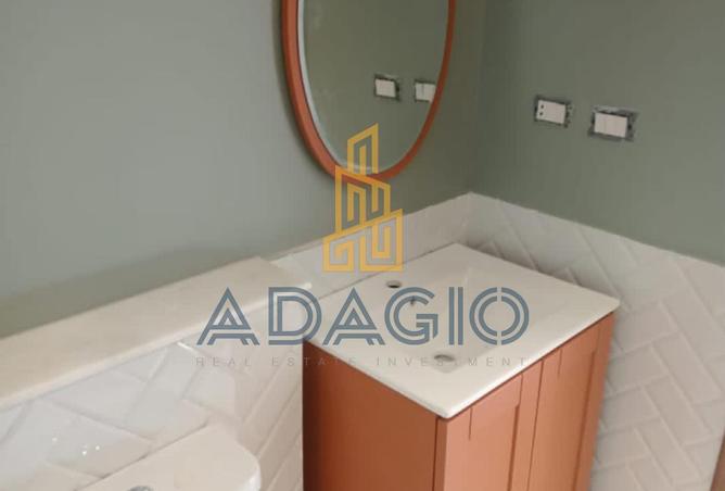 57242934 - Property Image 2