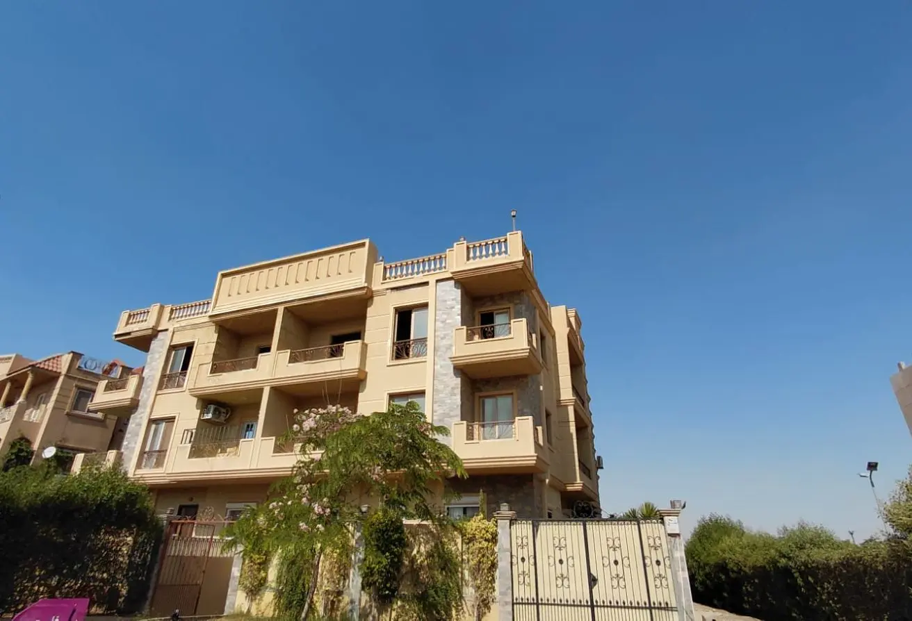 97715772 - الصورة الرئيسية للعقار