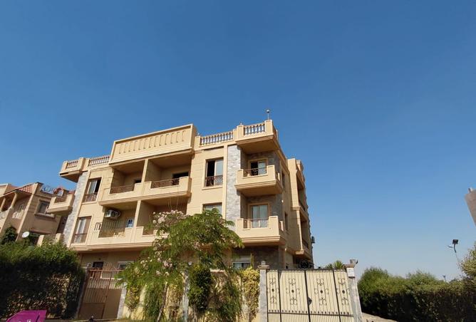 97715772 - الصورة الرئيسية للعقار