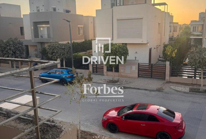 86682031 - Property Image 2