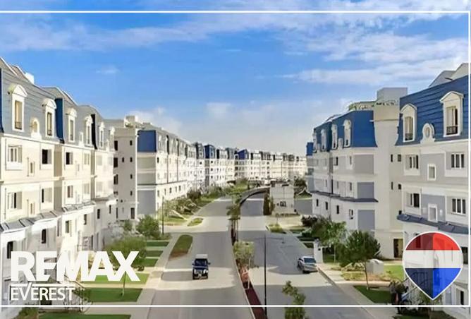 98822151 - الصورة الرئيسية للعقار