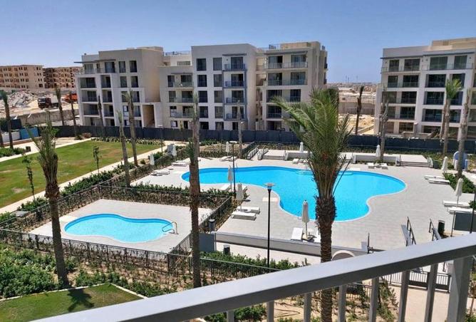 2OjFg9fR3tA - الصورة الرئيسية للعقار