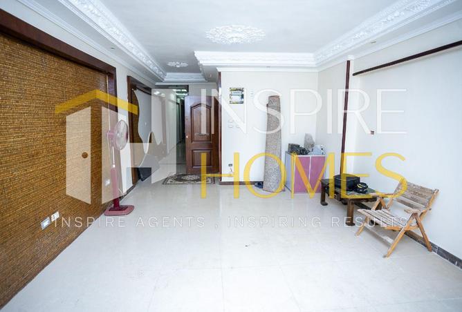 103479021 - Property Main Image