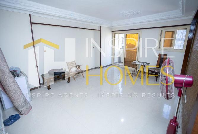 103479021 - Property Image 2