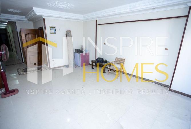 103479021 - Property Image 3