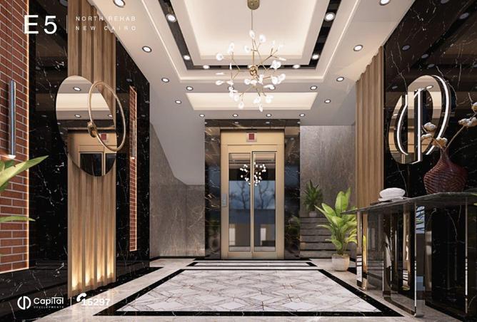 8669716 - صورة العقار 2