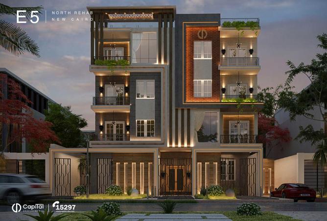 8669716 - الصورة الرئيسية للعقار