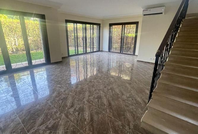 8601404 - صورة العقار 2