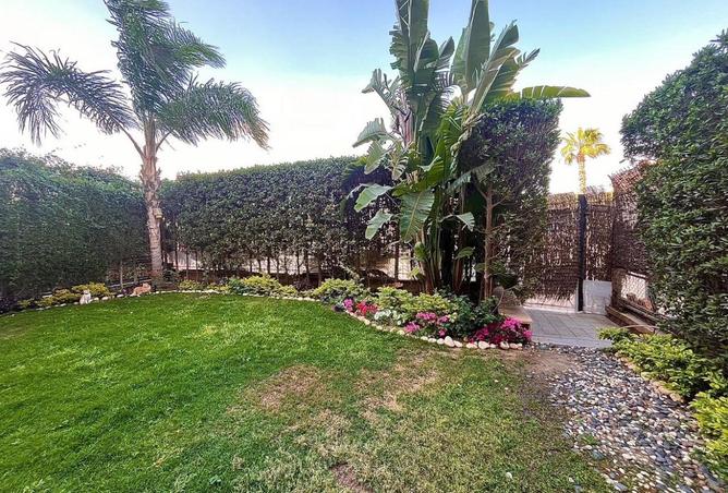 8601404 - الصورة الرئيسية للعقار