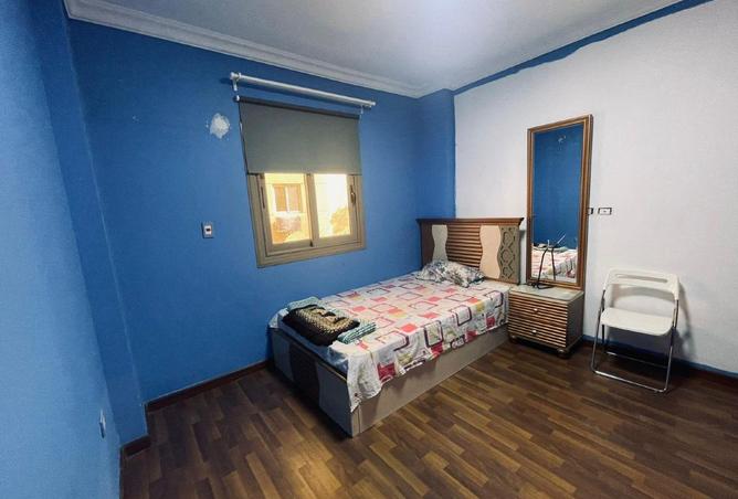 65910070 - Property Image 3