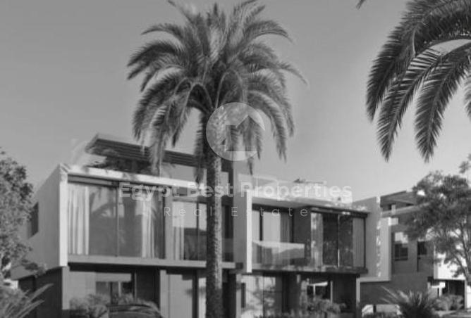 8534795 - صورة العقار 2