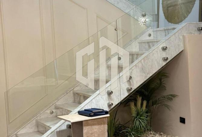 8621258 - Property Image 3