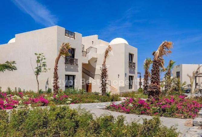 2P9BK5Kjx5c - Property Image 2