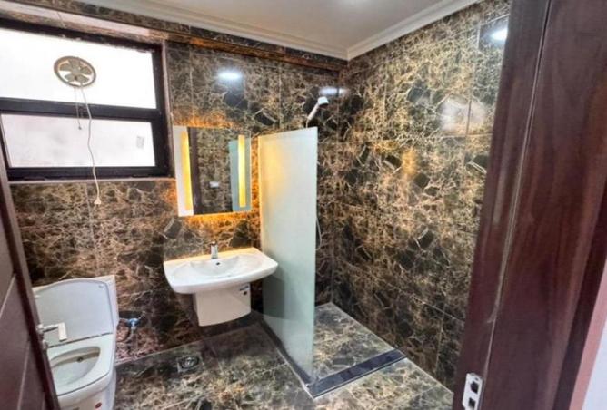 8638011 - صورة العقار 2