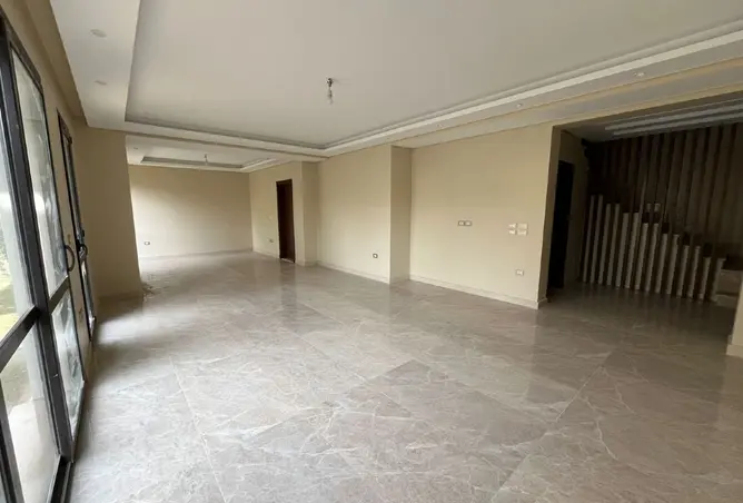 116494698 - Property Image 2