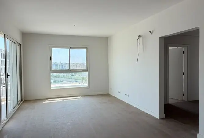 107405254 - Property Image 3
