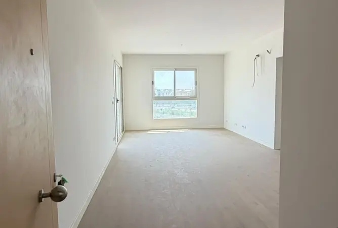 107405254 - Property Image 2
