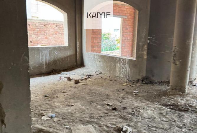 69565583 - Property Image 2