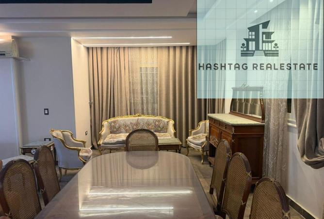 8530425 - الصورة الرئيسية للعقار