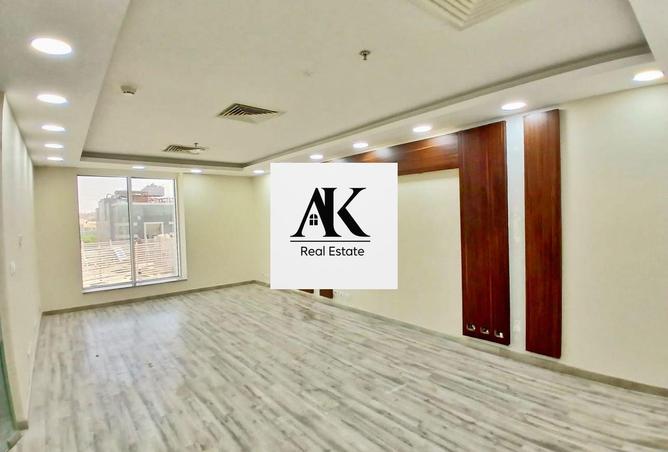 70635058 - الصورة الرئيسية للعقار