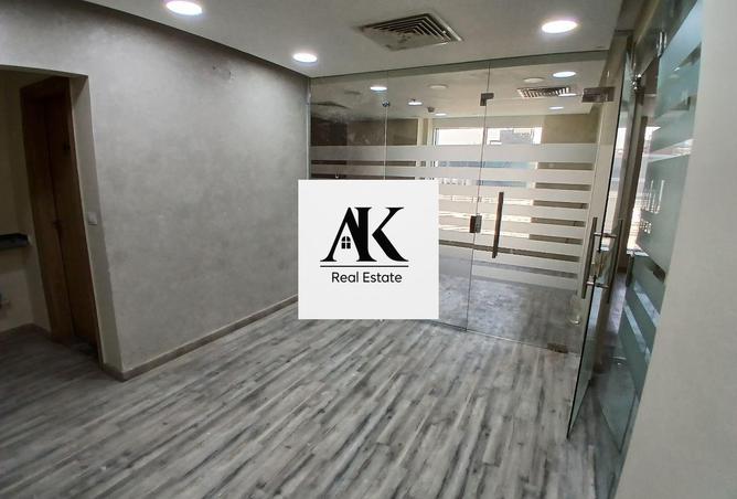 70635058 - صورة العقار 3