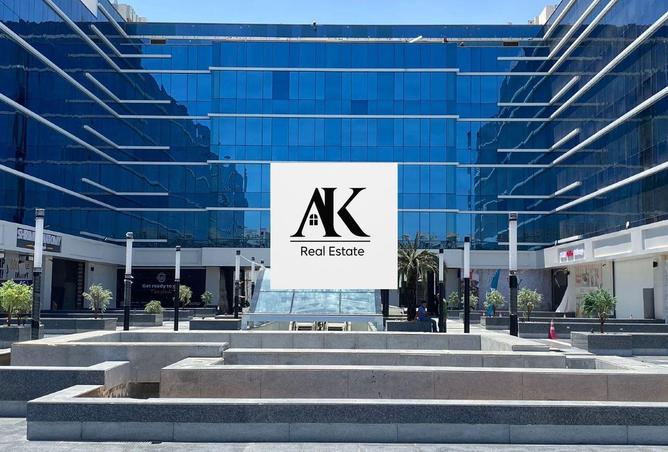 70635058 - صورة العقار 2