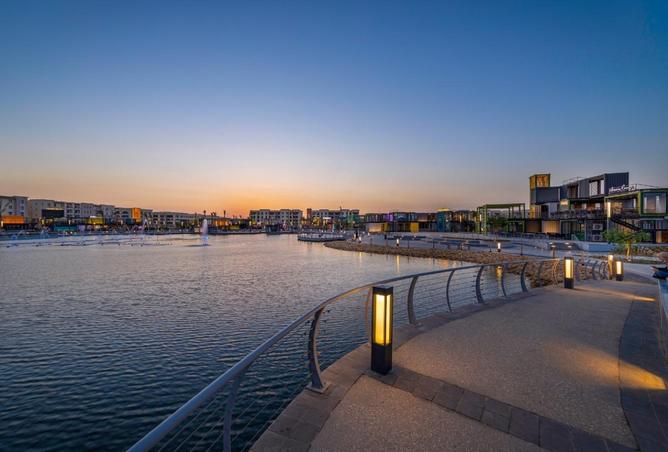 68263751 - صورة العقار 3