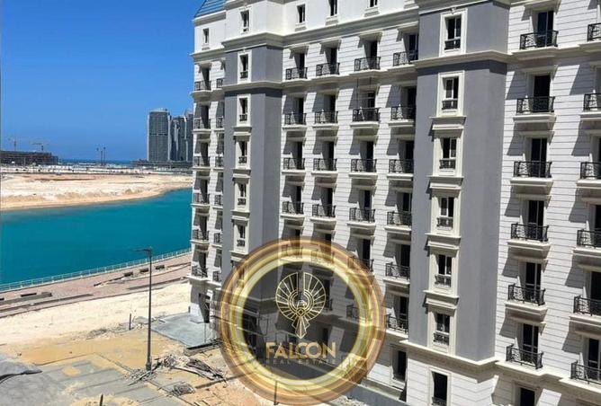 8695562 - صورة العقار 3