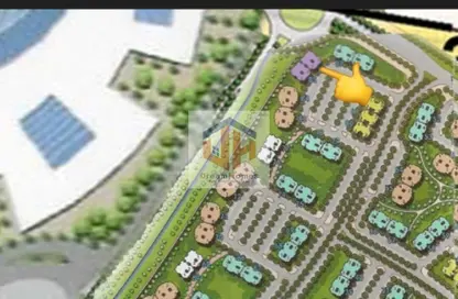 Apartment - 3 Bedrooms - 3 Bathrooms for sale in Privado - Madinaty - Cairo