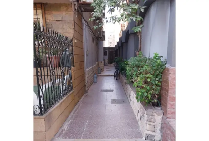 116233376 - صورة العقار 3