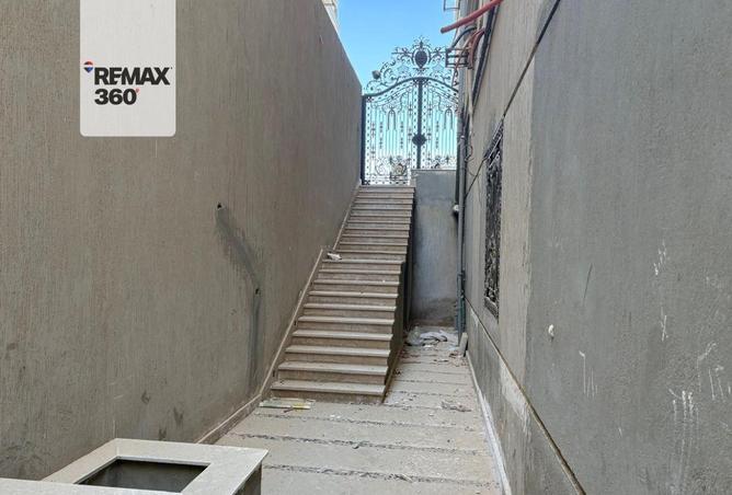 62885711 - صورة العقار 2