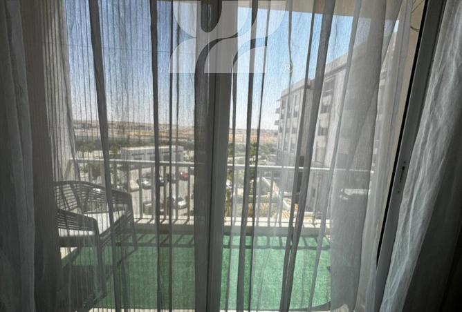 61437163 - Property Image 3