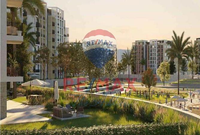 52717333 - صورة العقار 2