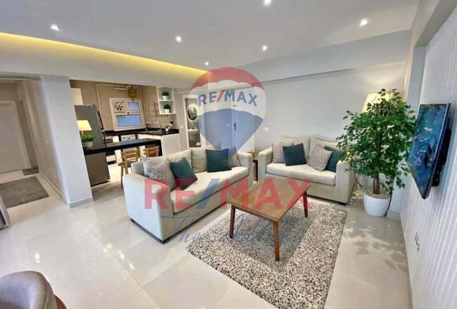 52717333 - الصورة الرئيسية للعقار