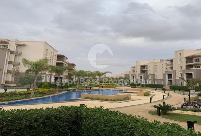 8463000 - الصورة الرئيسية للعقار